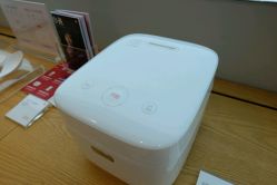 成都第五大道廣場數(shù)碼產(chǎn)品購物全攻略
