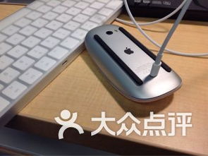 武漢東西湖區(qū)數(shù)碼產(chǎn)品購物全攻略 潮流科技，一站盡享