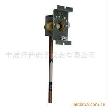 寧波開普電子儀表產(chǎn)品概覽 醫(yī)療器具與園林工具精選